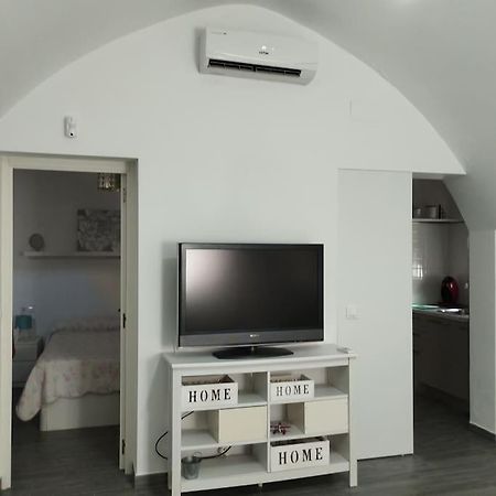 Casa Carmela Villa Sanlúcar de Barrameda Exteriör bild